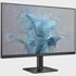 PHILIPS Monitor 23,8" 24E2N1100LB/00, FHD, VA, 100Hz, 4ms, HDMI, D-SUB, Adaptive Sync, crni
